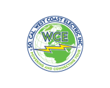 /public/logoimage/1517726278WCE LOGO_wCE copy.png